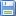  disk download floppy save icon 
