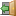  door out icon 