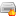  burn drive icon 