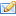  edit email envelope icon 