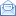  электронной почты конвертов открытых значок 