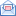  email envelope image open icon 