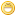  emoticon evilgrin happy smiley icon 