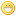  emoticon grin icon 