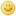  emoticon happy smiley icon 