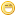  emoticon happy smiley wink icon 