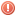  alert attention error exclamation icon 