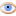  eye icon 