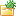  bug folder icon 