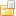  database folder icon 