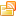  feed folder icon 