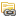  folder link icon 