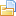  folder page icon 