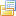  folder table icon 