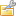  folder wrench icon 