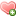  add heart icon 