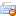  delete keyboard icon 
