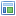  content layout icon 