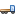 flatbed lorry icon 