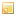  note icon 