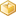  box package icon 