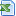  access excel microsoft page icon 