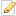  change edit page pencil review icon 