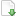  document download file page icon 