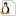  page penguin tux white icon 
