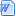  doc page word icon 