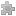  disabled plugin icon 