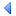  arrow blue left previous resultset icon 