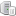  database server icon 