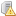  error server icon 