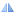  flip horizontal shape icon 