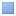  shape square icon 