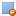  delete shape square icon 