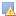  error shape square icon 