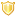  antivirus shield icon 