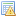  error table icon 