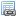  link table icon 