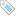  blue tag icon 