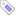  purple tag icon 