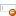  delete textfield icon 