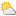  weather cloudy icon 