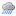  rain weather icon 