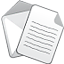  mail icon 
