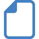  file icon 