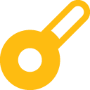  security key 