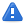  оповещения треугольник синий 